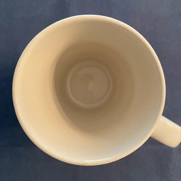 ⭐️HP⭐️California Pantry|2Mugs☕️ - Picture 4 of 5